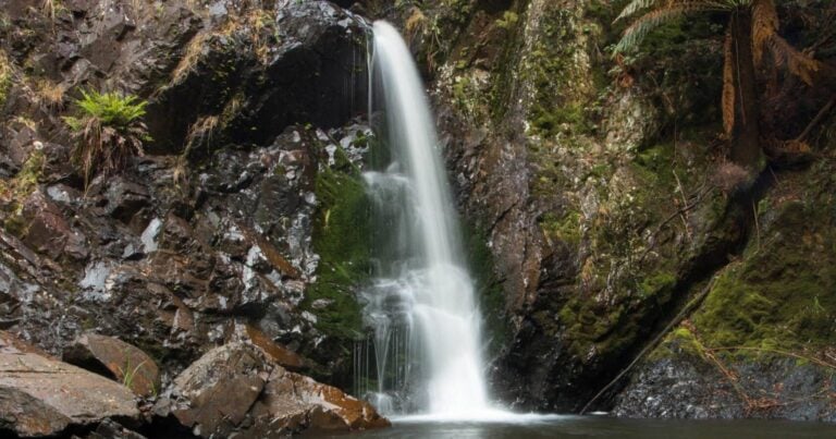Castra falls scaled 768x403