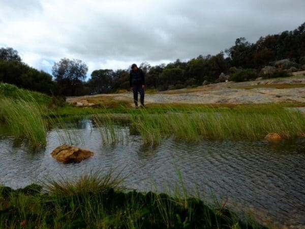 Gnamma trail 600x450