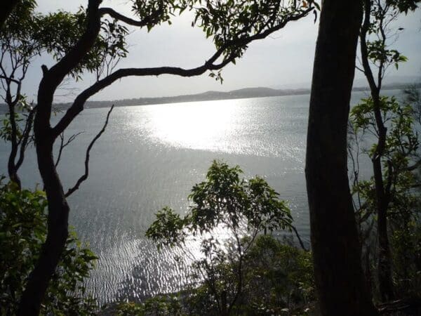 Rocky high circuit walk 600x450