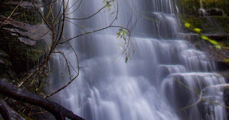 Weld angel falls 768x403