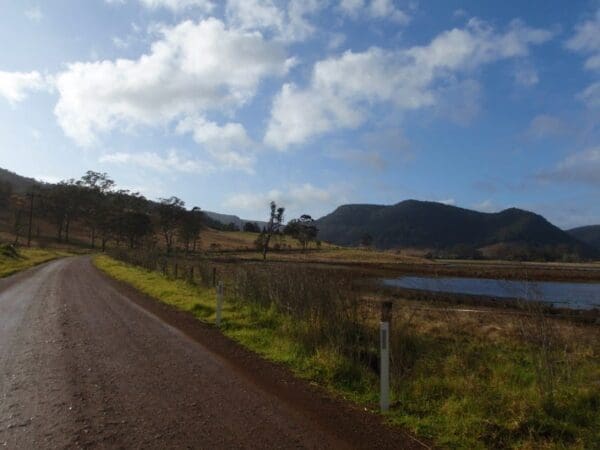Watagan creek road to congewai valley east track head 600x450