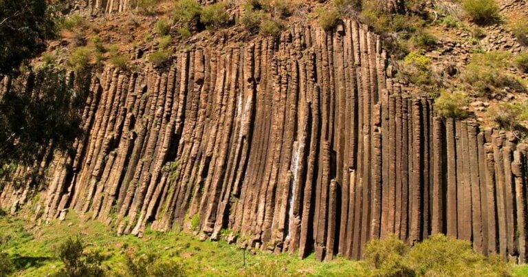 Trail hiking organ pipes track 768x403
