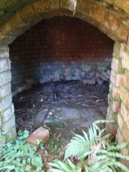 Asgard kiln and mine 450x600