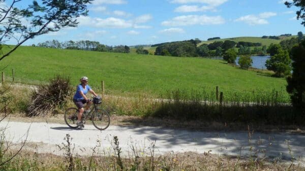 Great southern rail trail tarra trail 600x337