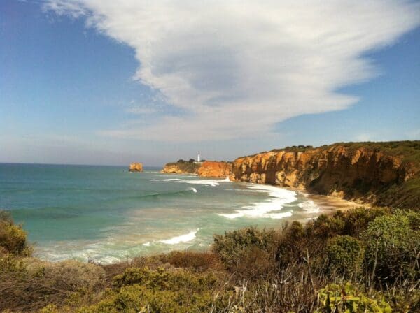 Hikes Trail hiking 144 0450410000 15km 600x448