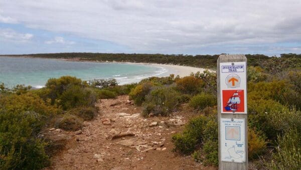 Hikes Investigator circuit 600x338