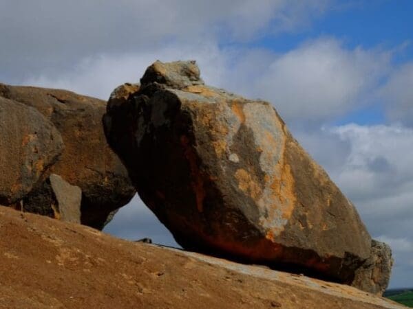 Kalari trail 600x450