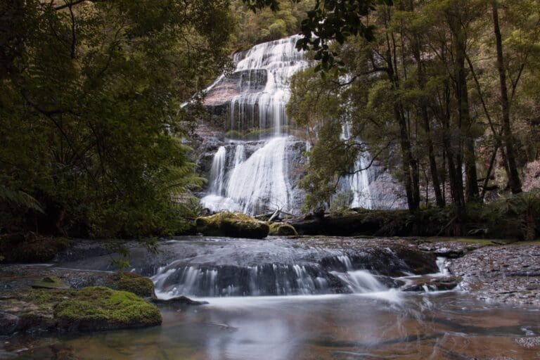 Mcgowans falls 768x512