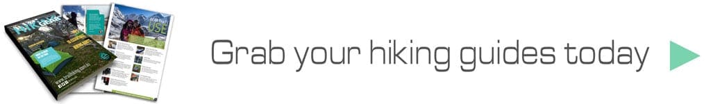 Download Your Hiking Gear Guide