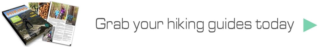 Download Your Hiking Guide
