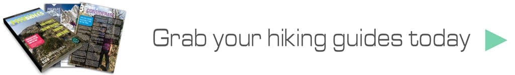 Download Your Hiking Skills Guide
