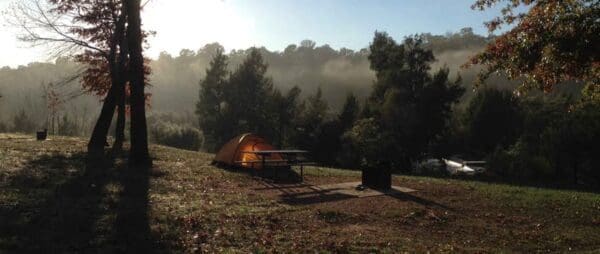 Sherwood homestead from east west rd 600x254