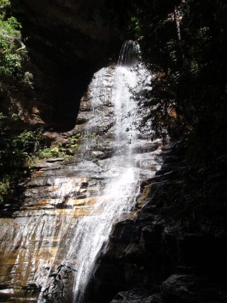 Wentworth pass 450x600