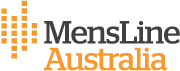 Mensline australia