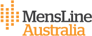 MensLine Australia