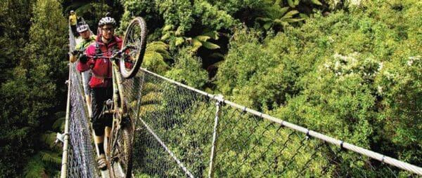 Montezuma falls rail trail 600x254