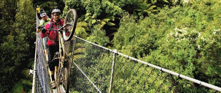 Montezuma falls rail trail 768x325