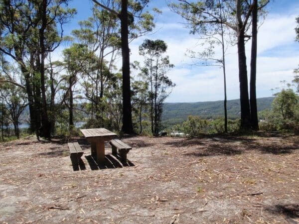 Sid pulsford walk 600x450