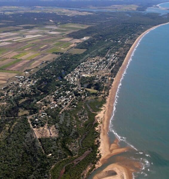 Coral coast pathways moore park beach section 566x600