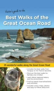 Best Walks of the Great Ocean Road