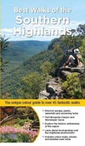 Best Walks of the Southern Highlands