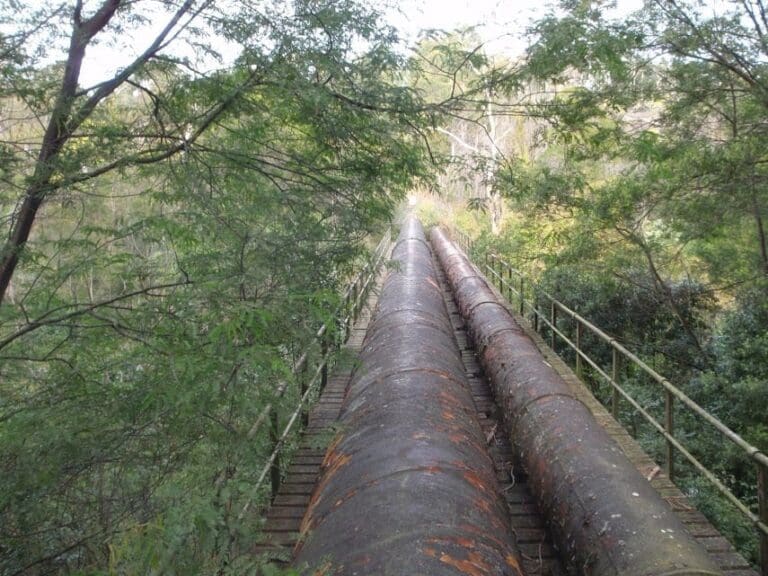 Epping to gordon station 768x576