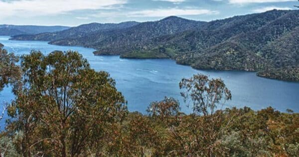 Hikes Cook point to high camp 600x315