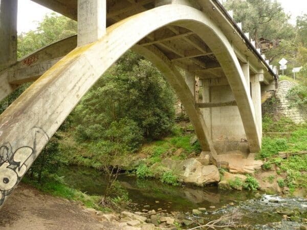 Hornsby to galston gorge 600x450