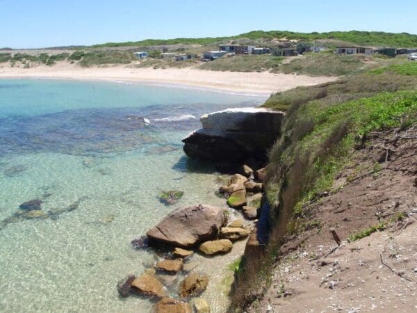 Cape baily coastal walk return 600x450