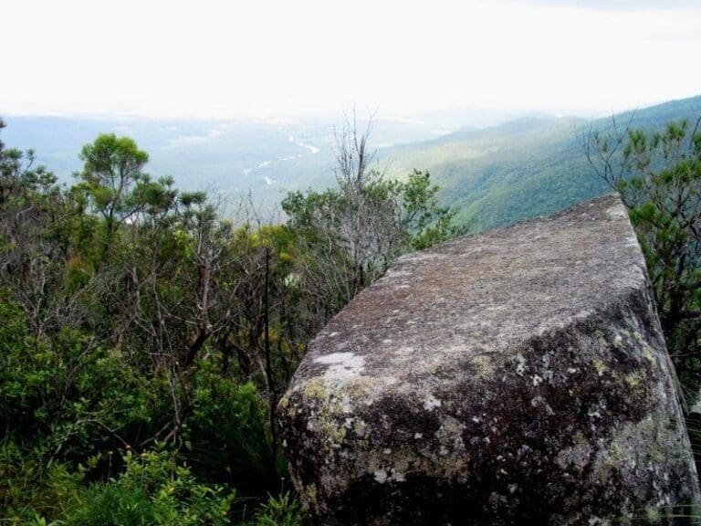 Cloudy creek walk 768x576