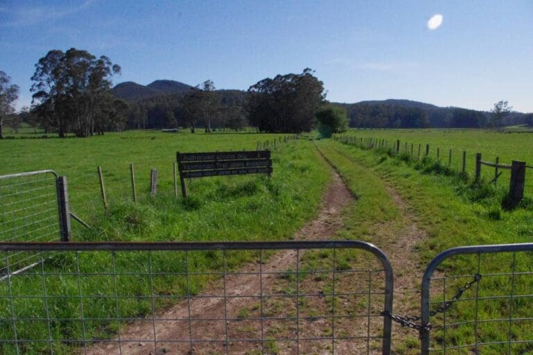 Railton to Sheffield Rail Trail Walk (12km) Railton to sheffield rail trail 768x512