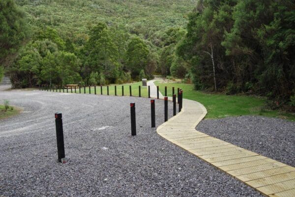 Spray tunnel and comstock tramways 600x402