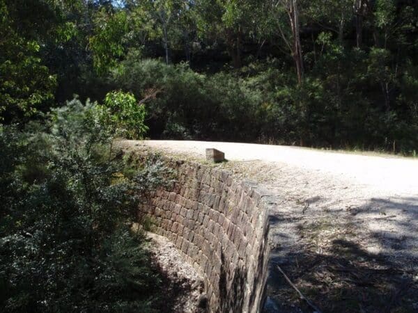 Devines hill and finchs line circuit 600x450