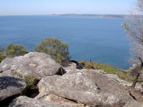 Bullimah outlook 600x450