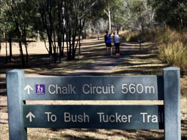 Hikes Chalk circuit 600x450
