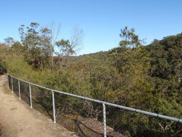Elouera lookout 600x450