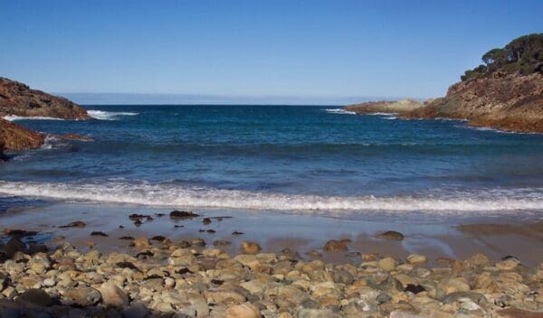 Kangarutha walking track trail hiking australia 600x352