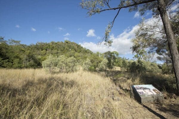 Mount scoria cultural trail 600x400