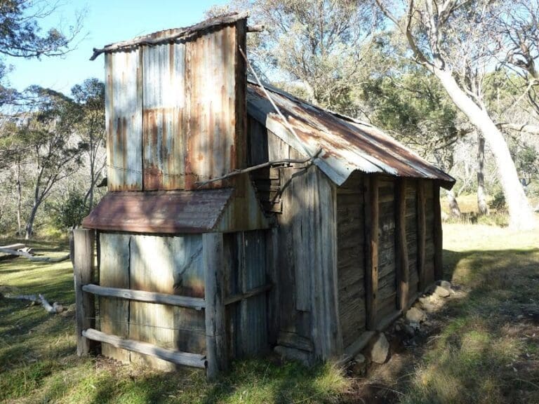 Cascade hut 768x576