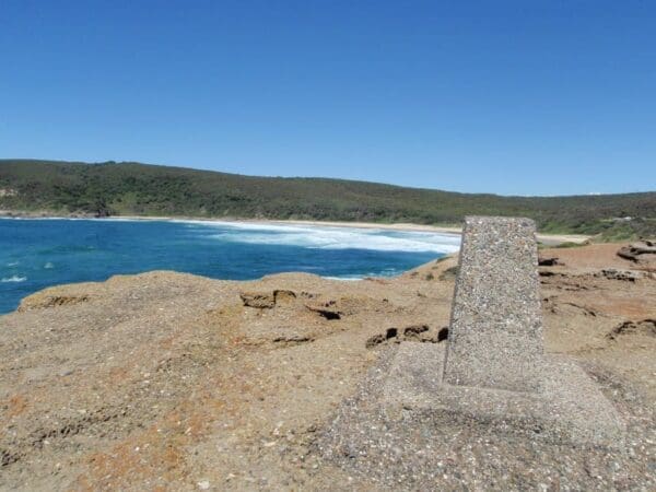 Snapper point 600x450