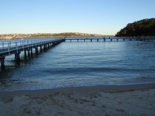 Taronga zoo to chowder bay return via bradleys head rd 600x450