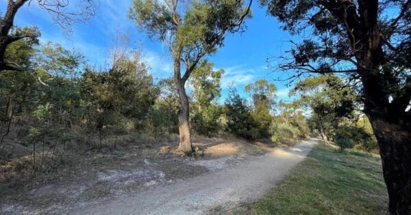 Natone hill circuit track 600x315