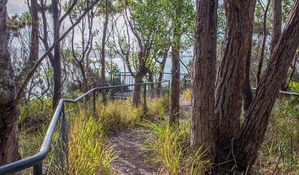 Meroo head lookout 03 600x352