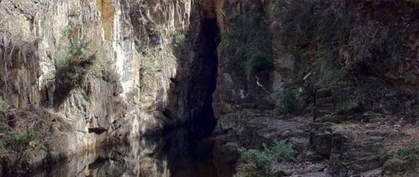 Lerderderg state park 600x254