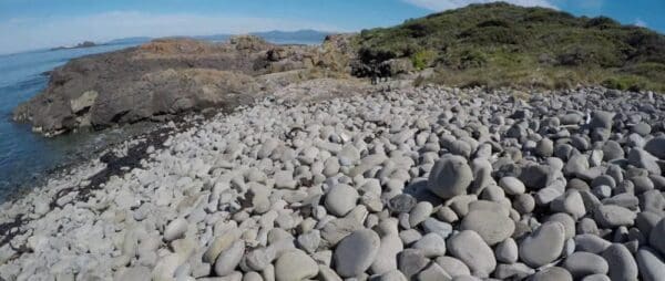 Hikes Labillardiere peninsula circuit trail hiking australia 600x254