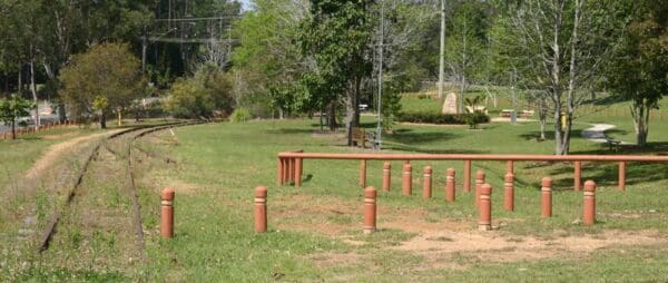 Hikes Caboolture walking trails 600x254