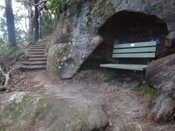 Berowra to hornsby 600x450