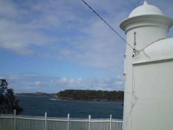 Grotto point walk 600x450