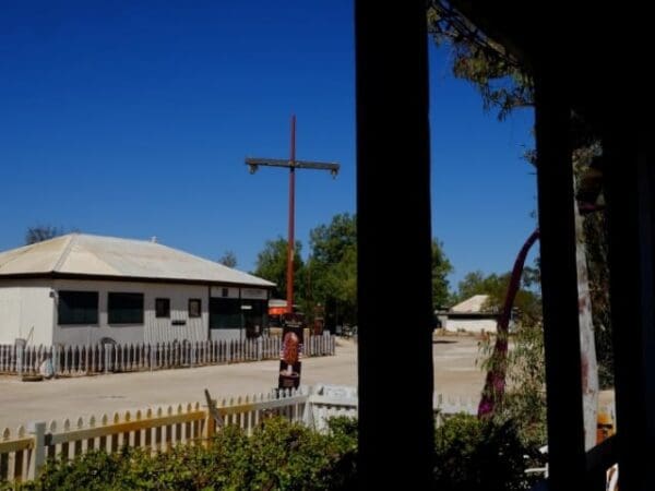 Boolagoorda trail 600x450