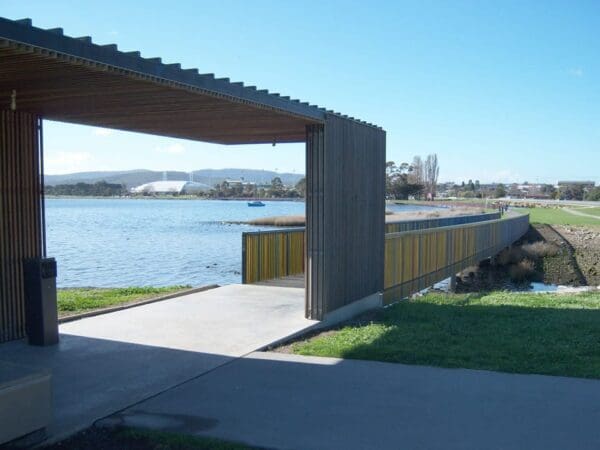 Gasp elwick bay 600x450